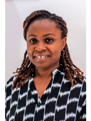 Ewa Adeyemo, Ebeneseri Limited